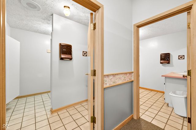 2123 Greasy Creek Road, Nashville, IN 47448