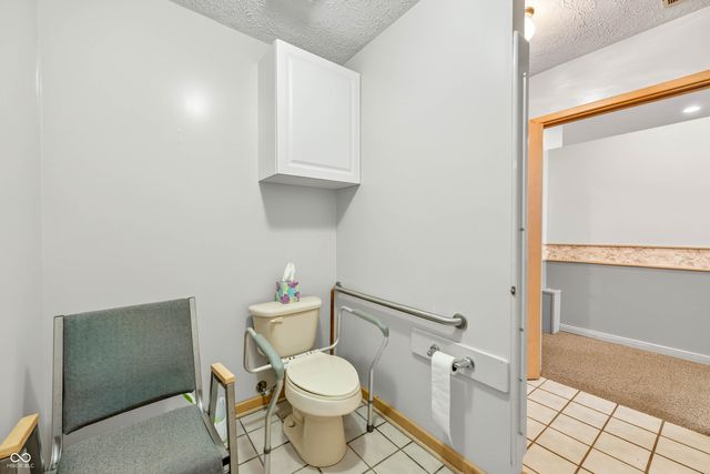 2123 Greasy Creek Road, Nashville, IN 47448