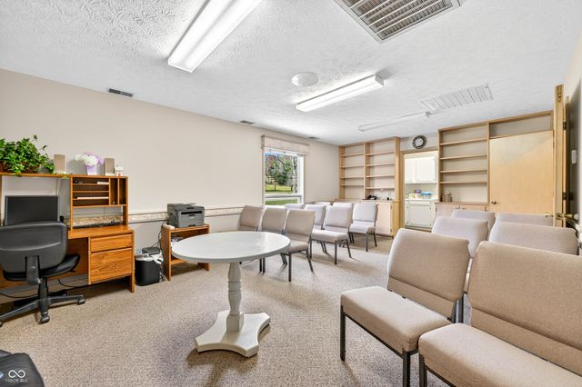 2123 Greasy Creek Road, Nashville, IN 47448