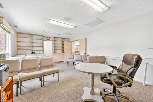 2123 Greasy Creek Road, Nashville, IN 47448