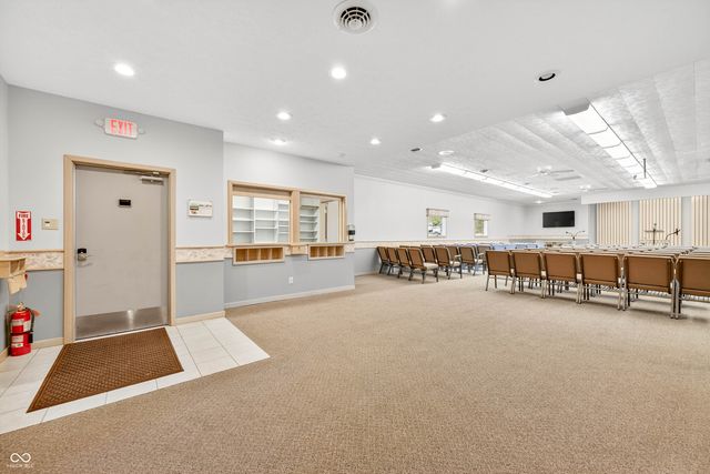 2123 Greasy Creek Road, Nashville, IN 47448