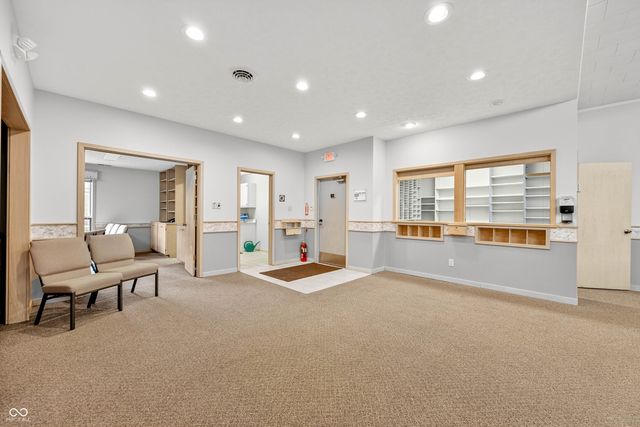 2123 Greasy Creek Road, Nashville, IN 47448
