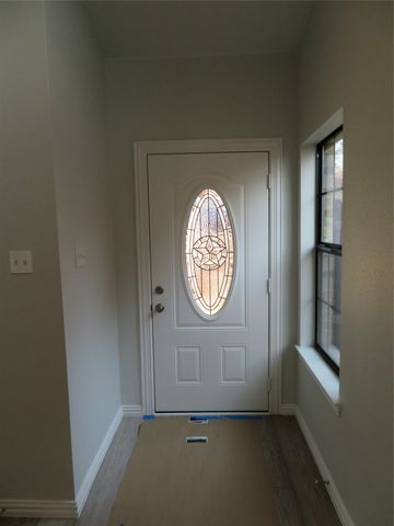 2709 Stratford Court, Euless, TX 76039