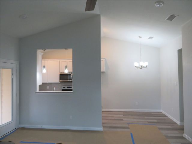 2709 Stratford Court, Euless, TX 76039