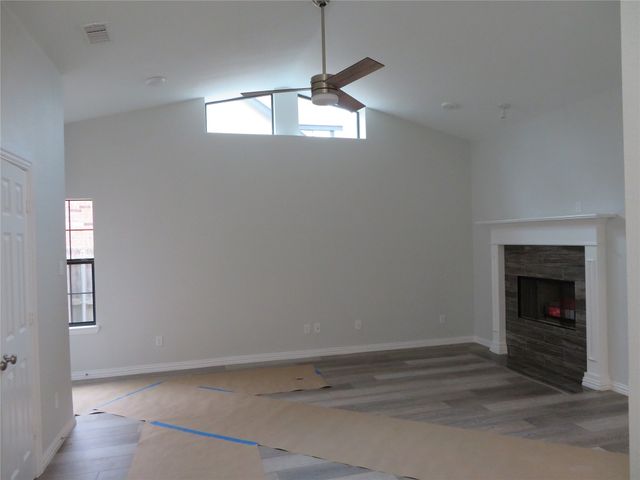 2709 Stratford Court, Euless, TX 76039