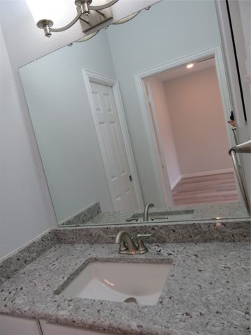 2709 Stratford Court, Euless, TX 76039