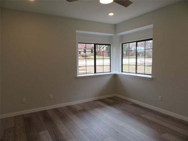 2709 Stratford Court, Euless, TX 76039