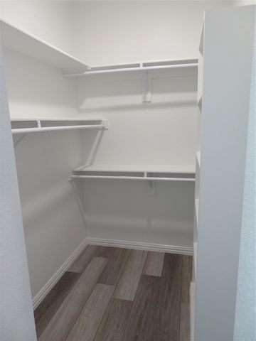 2709 Stratford Court, Euless, TX 76039