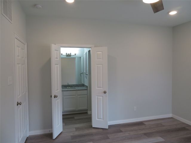 2709 Stratford Court, Euless, TX 76039