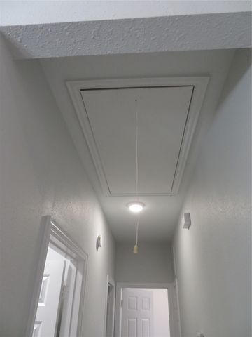 2709 Stratford Court, Euless, TX 76039