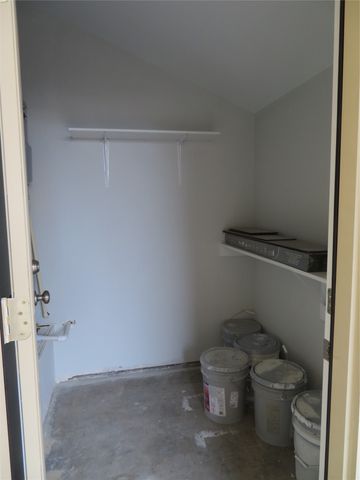 2709 Stratford Court, Euless, TX 76039