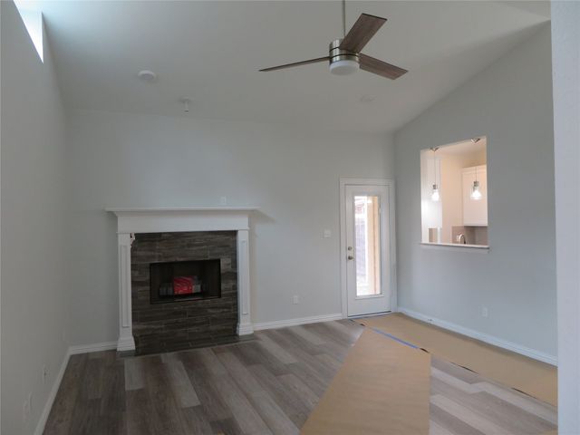 2709 Stratford Court, Euless, TX 76039