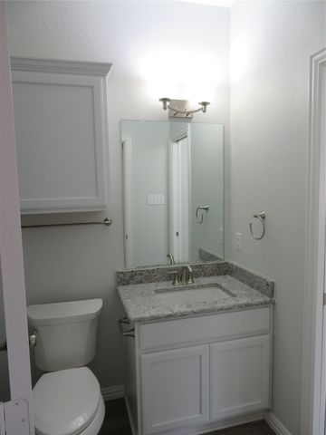 2709 Stratford Court, Euless, TX 76039