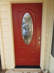 2709 Stratford Court, Euless, TX 76039