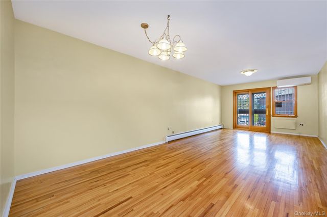 78-10 31st Avenue, East Elmhurst, NY 11370