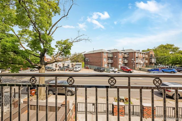 78-10 31st Avenue, East Elmhurst, NY 11370