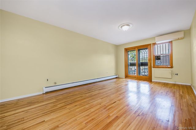 78-10 31st Avenue, East Elmhurst, NY 11370