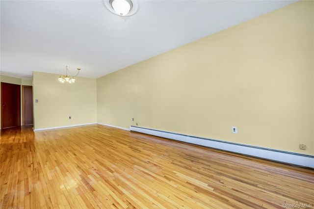 78-10 31st Avenue, East Elmhurst, NY 11370