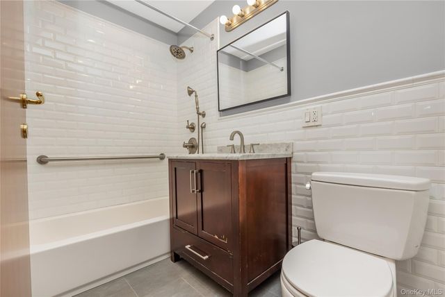 78-10 31st Avenue, East Elmhurst, NY 11370