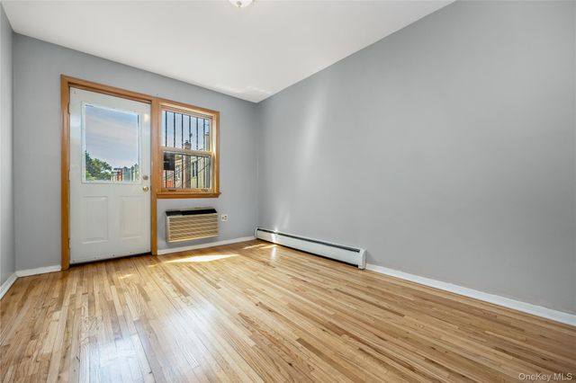 78-10 31st Avenue, East Elmhurst, NY 11370