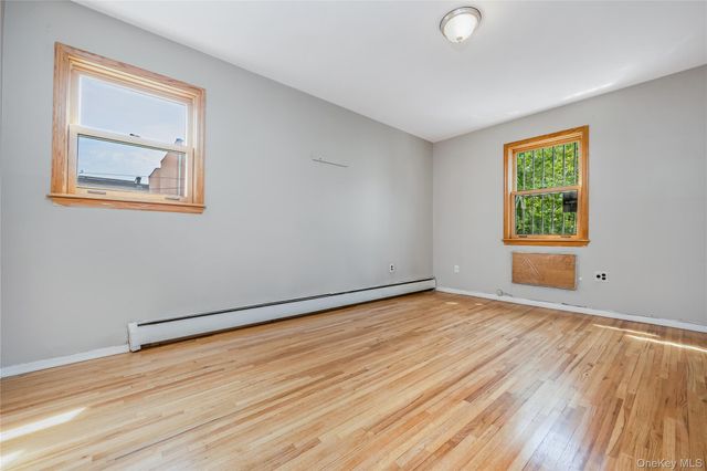 78-10 31st Avenue, East Elmhurst, NY 11370