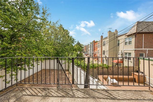 78-10 31st Avenue, East Elmhurst, NY 11370