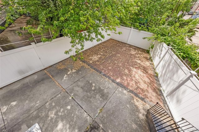 78-10 31st Avenue, East Elmhurst, NY 11370