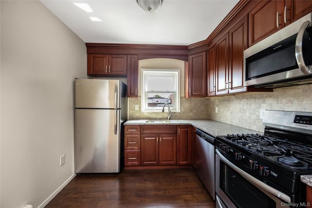 78-10 31st Avenue, East Elmhurst, NY 11370