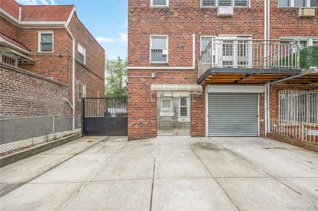 78-10 31st Avenue, East Elmhurst, NY 11370