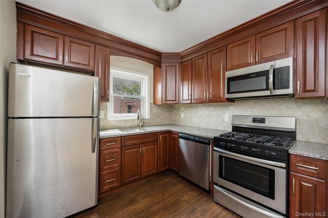 78-10 31st Avenue, East Elmhurst, NY 11370