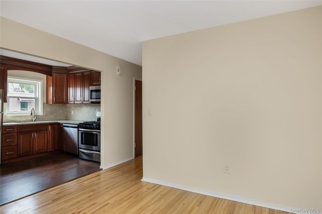 78-10 31st Avenue, East Elmhurst, NY 11370