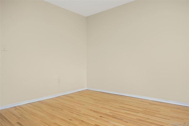78-10 31st Avenue, East Elmhurst, NY 11370