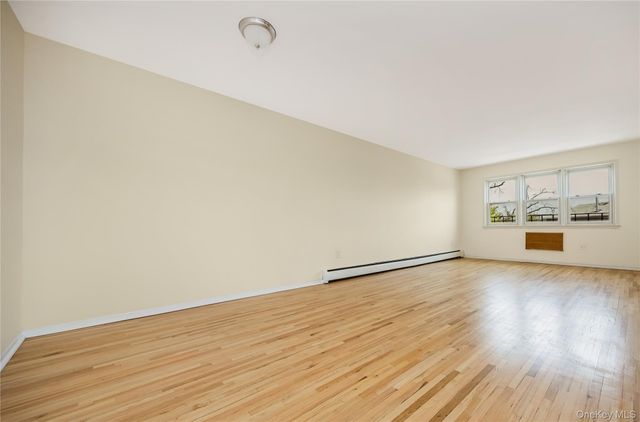 78-10 31st Avenue, East Elmhurst, NY 11370