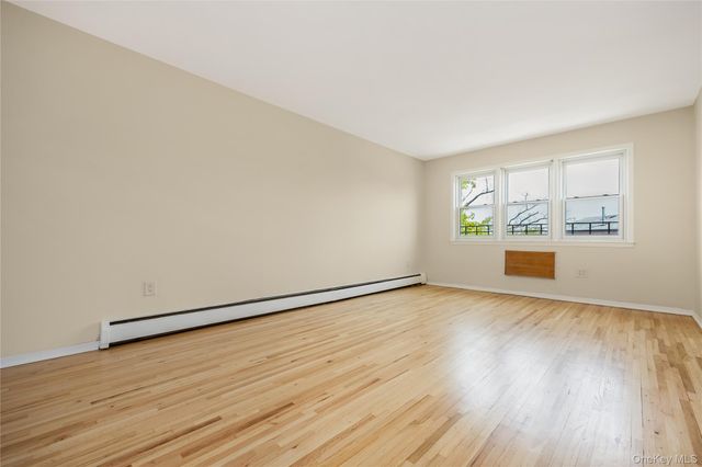 78-10 31st Avenue, East Elmhurst, NY 11370