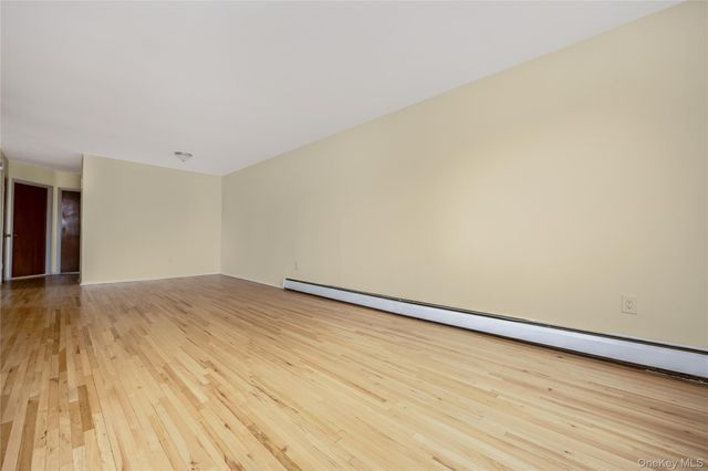 78-10 31st Avenue, East Elmhurst, NY 11370