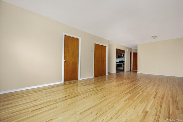 78-10 31st Avenue, East Elmhurst, NY 11370
