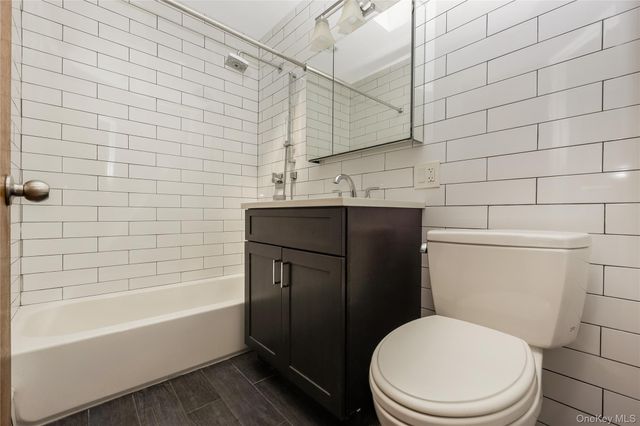 78-10 31st Avenue, East Elmhurst, NY 11370