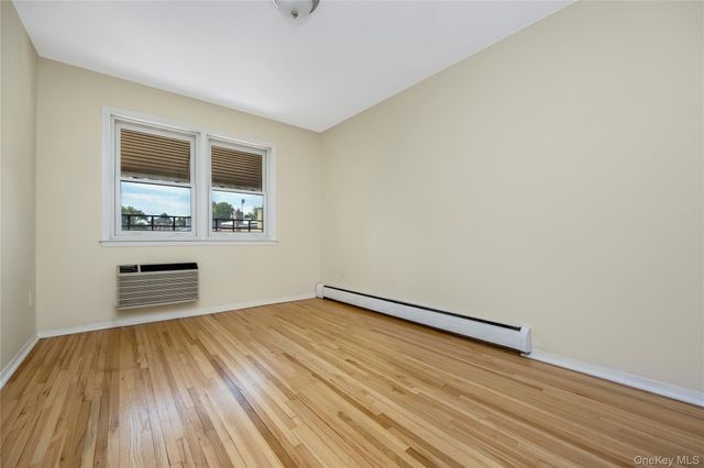 78-10 31st Avenue, East Elmhurst, NY 11370