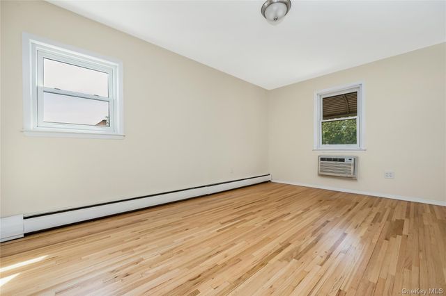 78-10 31st Avenue, East Elmhurst, NY 11370