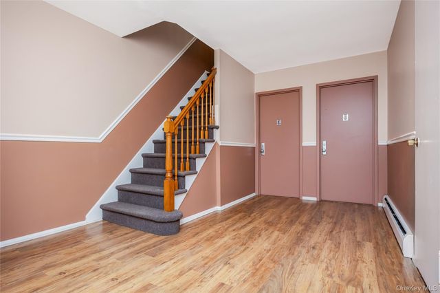 78-10 31st Avenue, East Elmhurst, NY 11370