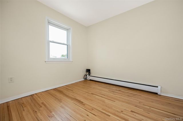 78-10 31st Avenue, East Elmhurst, NY 11370