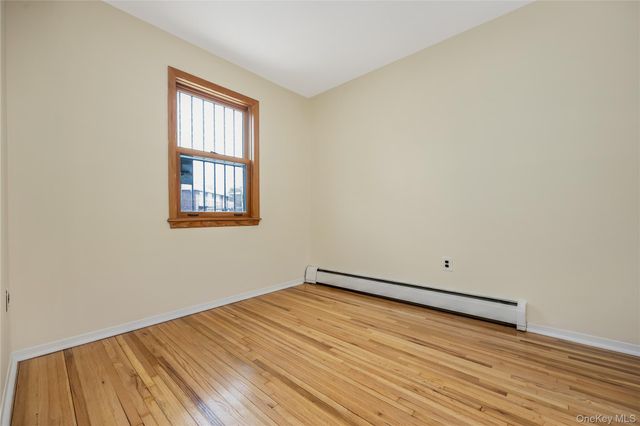 78-10 31st Avenue, East Elmhurst, NY 11370