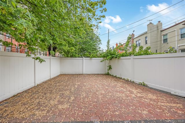 78-10 31st Avenue, East Elmhurst, NY 11370