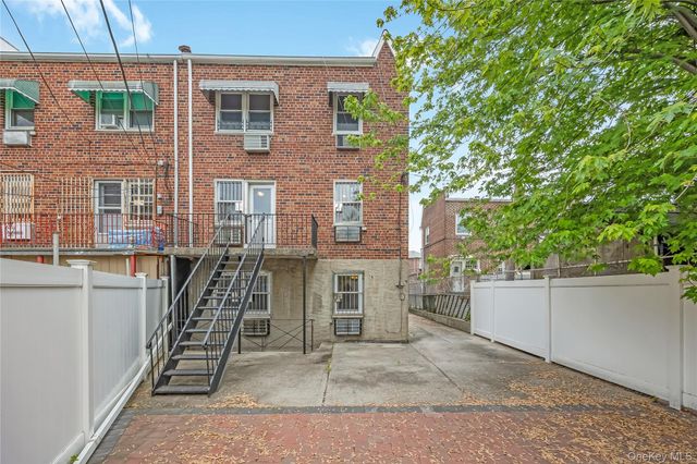 78-10 31st Avenue, East Elmhurst, NY 11370