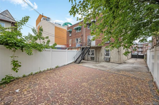 78-10 31st Avenue, East Elmhurst, NY 11370