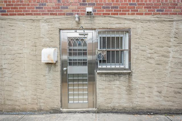 78-10 31st Avenue, East Elmhurst, NY 11370