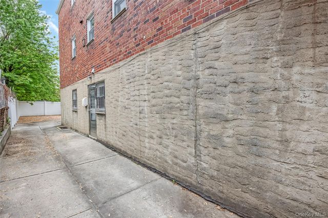 78-10 31st Avenue, East Elmhurst, NY 11370