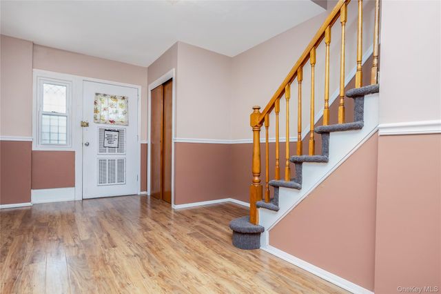 78-10 31st Avenue, East Elmhurst, NY 11370