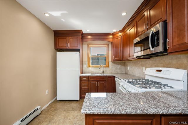 78-10 31st Avenue, East Elmhurst, NY 11370