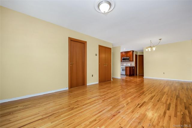 78-10 31st Avenue, East Elmhurst, NY 11370